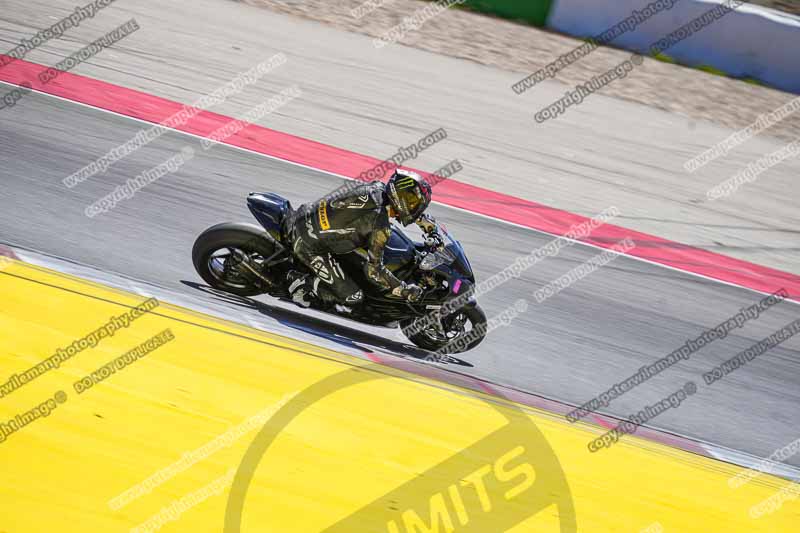 May 2023;motorbikes;no limits;peter wileman photography;portimao;portugal;trackday digital images